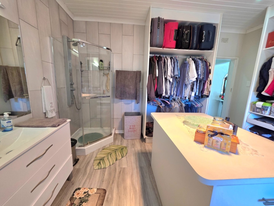 3 Bedroom Property for Sale in Paul Roux Free State